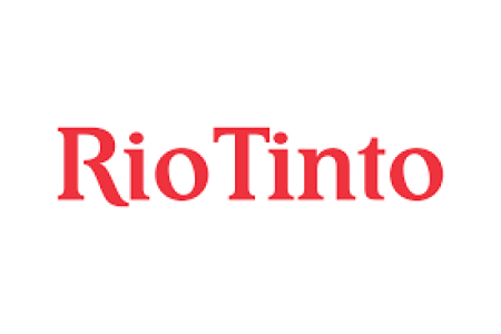 Rio Tinto2