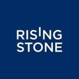 Rising Stone