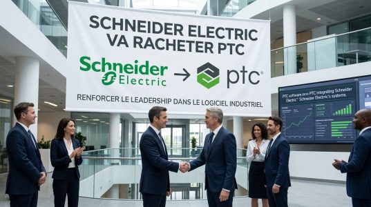 SchneiderPTC