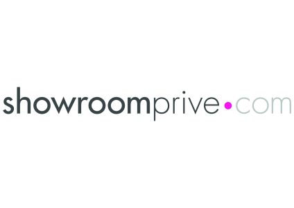 SHOWROOMPRIVE
