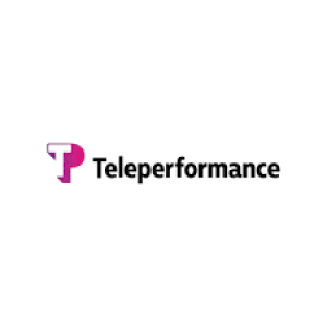 Teleperformance2