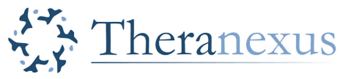THERANEXUS