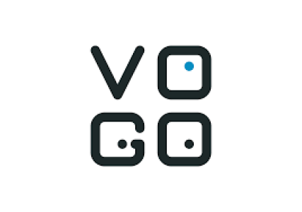 VOGO