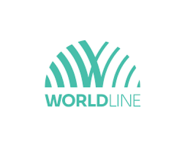 worldline logo