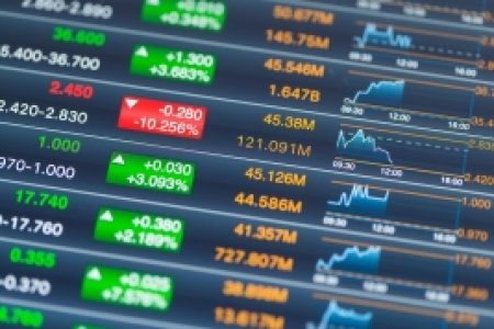 L'espoir fait vivre les marchés