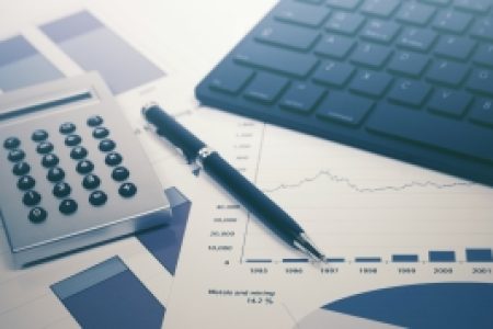 Le Nasdaq poursuit son ascension