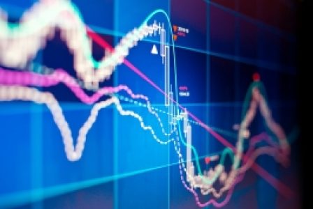PU # 3090 / Un début de rotation ?