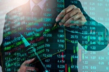 PU # 3087 / Wall Street marque une pause