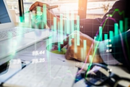 PU # 3127 / Les marchés suspendus à Trump et à l'inflation