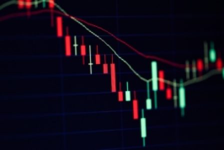 Powell soutient Wall Street