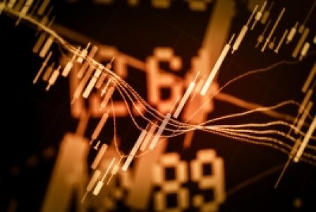 PU # 3044 / Record du CAC40... grâce au luxe