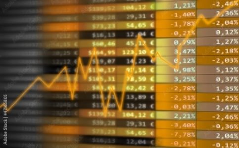 Covid-19 : les Etats-Unis inquiètent