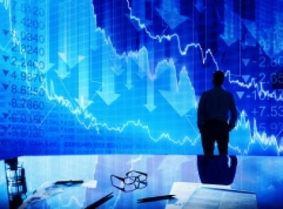 Les négociations commerciales s'enlisent