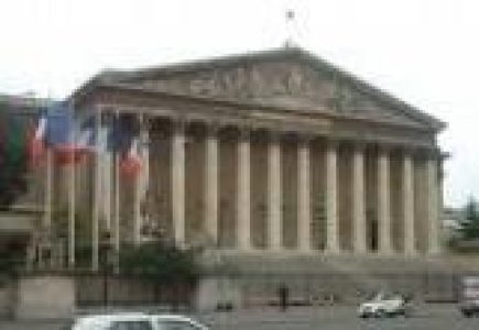 De l'inutilité des aides sectorielles