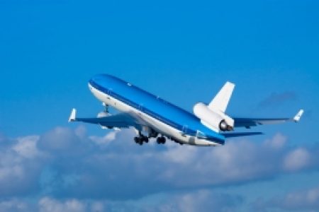 Aéronautique civile, état des lieux