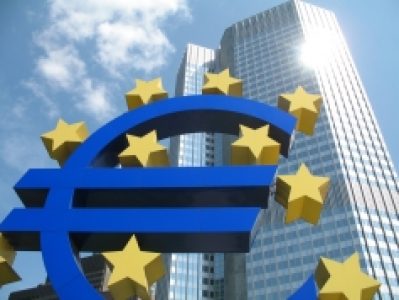 Les banques centrales à bout de souffle
