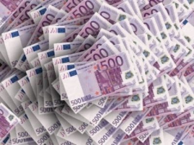 Rachats d'entreprise : l'envolée des prix doit inciter à la prudence