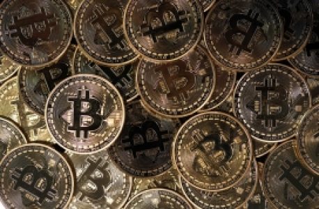 Cryptomonnaies : les Etats s'imposeront