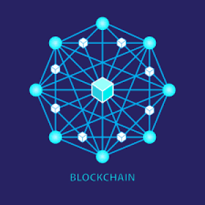 blockchain