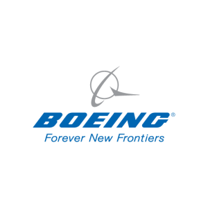 Boeing