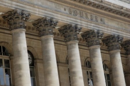 Point hebdomadaire et sommaire