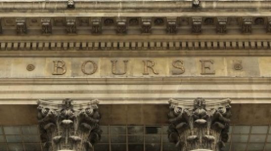 Stabilisation, entre espoir et crainte