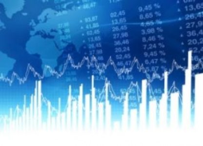 Les marchés sont nerveux