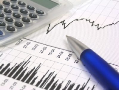 Marchés : un trimestre de forte hausse