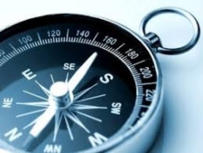 Vous avez dit 'synchronisation' ?