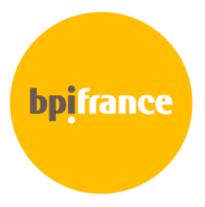 bpifrance2