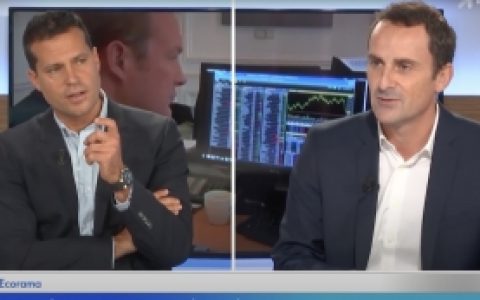 Le CAC se paye-t-il trop cher ?