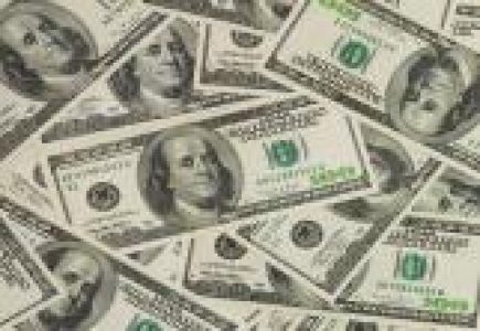 Retour sur la baisse du dollar