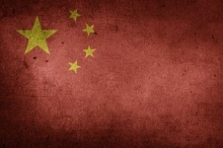 Chine : l'impossible reprise économique