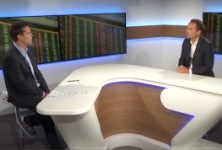 Les actions chinoises ont du potentiel