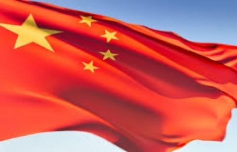 Chine : des éléments à considérer
