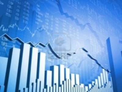 Les marchés saluent un accord a minima