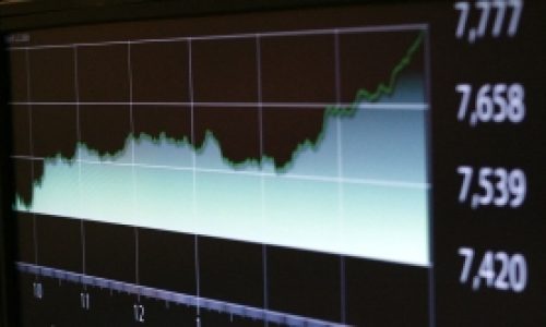 Résultats US : des détails qui interpellent