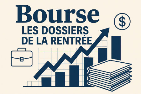 dossiers_rentree_bourse