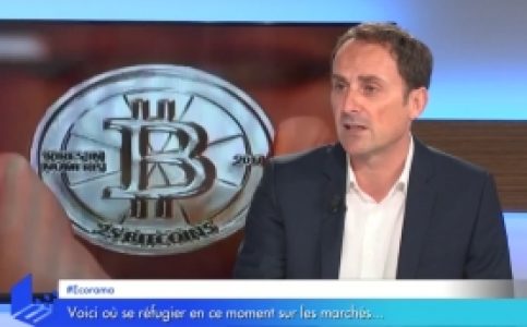Valeurs refuges : un tri à faire