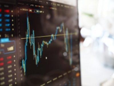 Les incertitudes sanitaires pèsent