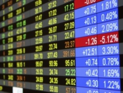 L'épidémie en Europe ravive les inquiétudes