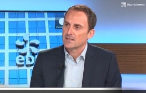 Nationalisation d'EDF : bonne ou mauvaise nouvelle pour l'action ?