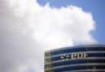 L'emprunt EDF : peu attractif