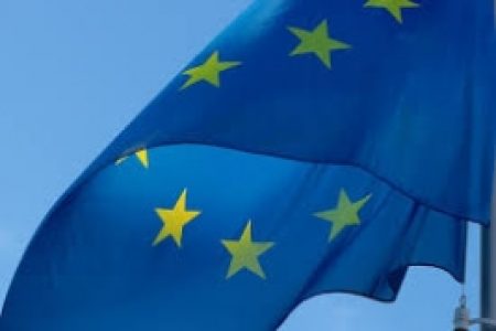 L'Europe est privilégiée par les investisseurs