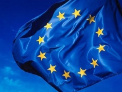 L'Europe, plus attractive aux yeux des gestionnaires