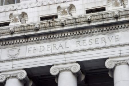 La Fed vient rassurer les marchés