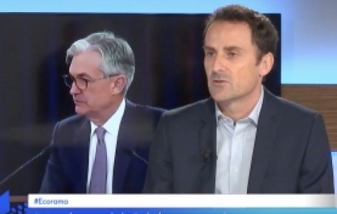 Baisse des taux surprise de la Fed : qu'en penser ?
