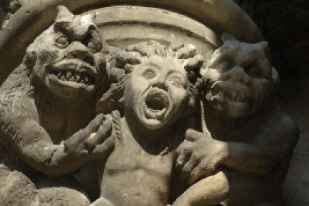 Euphorie des marchés : un palier a été franchi