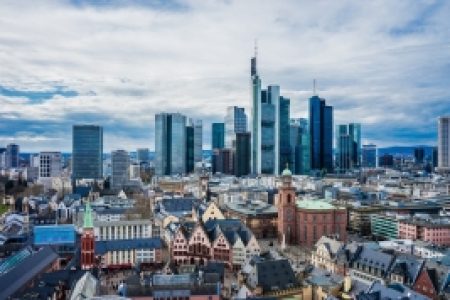 Une correction pour le Nasdaq