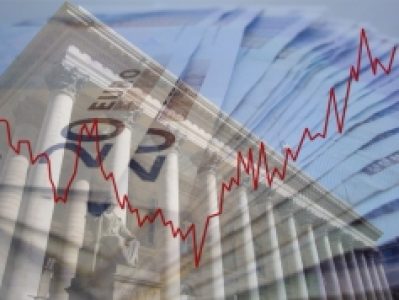 Un regain de stress sur les marchés